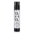 COLOR WOW Pop and Lock High Gloss Serum - Frizz Control & Shine