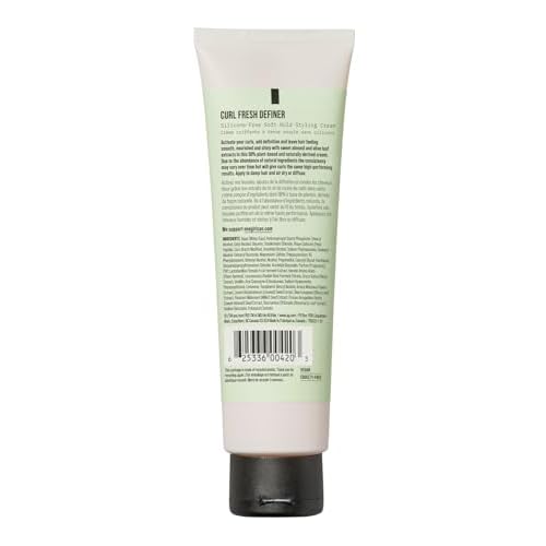 Briogeo Scalp Revival Charcoal + Tea Tree Buildup Detox Spray | Pre-Wash Scalp Exfoliating Treatment for Product Buildup, Dry Shampoo Residue & Oily Roots | Vegan & Cruelty Free | 4 oz