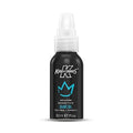 King of Shaves Sensitive Advanced Shaving Oil With Handy Pump 1.01 fl oz