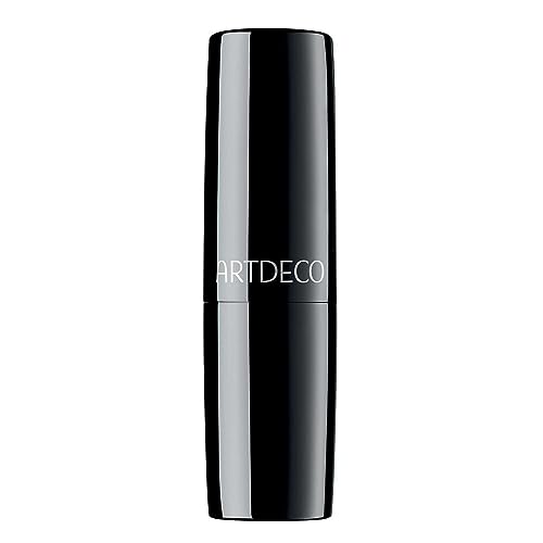 ARTDECO Perfect Color Lipstick - Lingering Rose