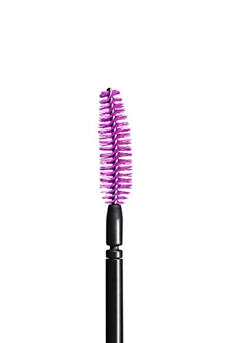 Maybelline Volum' Express Falsies Flared Mascara Blackest Black