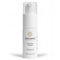 Volumizing Styling Powder | Natural & Organic | Soft Grip