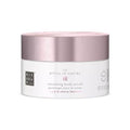 RITUALS The Ritual of Sakura Body Scrub - 8.8 Oz