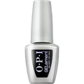 OPI GELement LED Gel Nail Polish Starter Kit