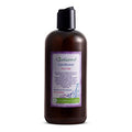 Just Nutritive Anti-Frizz Hair Conditioner for Dry Damaged Hair 16oz