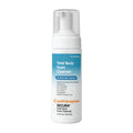 SECURA Total Body Foam Cleanser, No-Rinse 4.5 oz