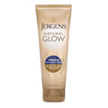 Jergens Natural Glow + Firming Daily Moisturizer 7.5oz