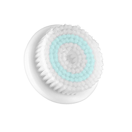 Conair True Glow Facial Cleansing Brush Replacement Heads