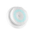 Conair True Glow Facial Cleansing Brush Replacement Heads