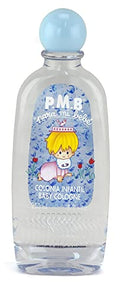 Para Mi Bebe Splash Cologne for Boys, 8.3 oz