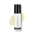 The INKEY List Retinol Serum for Beginners - Smooths Fine Lines & Evens Skin