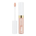 Revlon Glimmer Correcting Concealer, Light Coverage Liquid Concealer 0.3fl oz