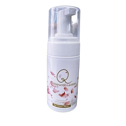 So Creamy Lip Gloss - Ultra Creamy Hydrating Formula, High Pigment, Non-Sticky, Moisturizing, Vegan & Cruelty-Free Gloss for Juicy Full Lips (Glazed Cherry)