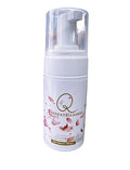 Eyelash Extension Cleanser Shampoo 3.3oz Foaming Lash Wash