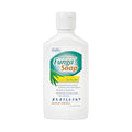PediFix FungaSoap Tea Tree Oil Foot & Body Wash Liquid Soap - 6 oz