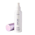 Tarte Shape Tape Vegan Setting Spray - 16-Hour Waterproof Mist