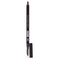 Pupa Milano True Eyebrow Pencil - Waterproof Brown 002