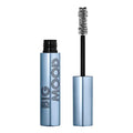 e.l.f. Big Mood Waterproof Mascara – Bold Volume & Lifted Lashes