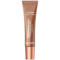 M. Asam Magic Finish Make-up Mousse Summer Glow 0.33oz