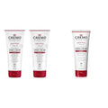 Cremo Barber Grade Original Shave Cream Bundle with Astonishingly Superior Ultra-Slick Formula, 6 Fl Oz (2 Pack)