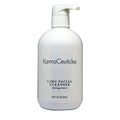 Limu Facial Cleanser (16 oz.)