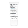 Neutrogena Hydro Boost Hydrating Grip Primer, 1 oz