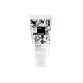 IGK Expensive Amla Oil High Shine Gloss Treatment | Strengthens, Softens & Enhances Shine | UV Protection + Color Safe | Vegan & Cruelty Free | 1.7 oz