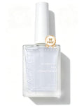 Makartt Keratin Nail Strengthener & Ridge Filler Base Coat, Clear 13ml