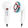 RF Cellulite Reduction Device | Portable Home Beauty Machine