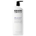 Keratin Complex Blondeshell Debrass Conditioner