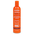 Cantu Shea Butter Curl Activator Cream for Natural Hair, 12 Oz