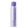 Setting Spray for Makeup, Long-Lasting Face Mist, Moisturizing & Soothing Formula, Waterproof & Sweat-Resistant, 3.38 Oz