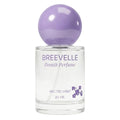 Breath Perfume with Probiotics Arctic Mint - 20ml, Alcohol-Free Breath Spray