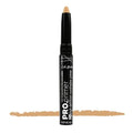 L.A. Girl Pro Primer, Nude GEB196