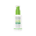 Naturally Serious | Supercharge Anti-Oxidant Moisture Hydrating Serum With Hyaluronic Acid, Face Serum For Dry Skin, Vegan Skincare, Cruelty-Free Skincare