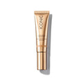 ICONIC LONDON Radiance Booster Tinted Moisturizer 1.01 Fl Oz