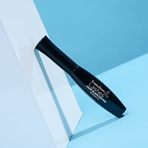 Eyelash Extension Sealant - Black Coating 8ml