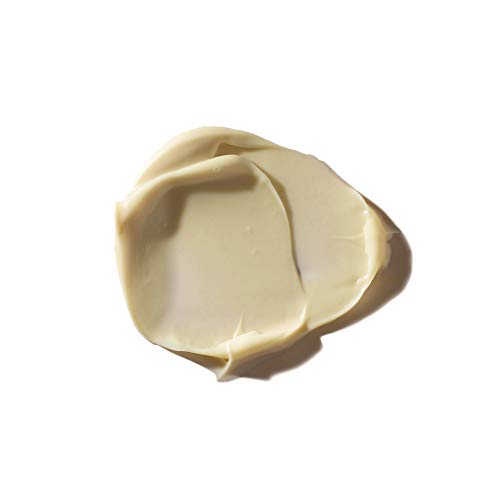 AHAVA Hydration Cream Mask - Replenishes, Fights Dehydration, Calms & Enhances Smoothness, Enriched by Exclusive Dead Sea Osmoter & Mud, Pentavitin, Vitamin E, Shea Butter & Hyaluronic Acid 3.4 Fl.Oz