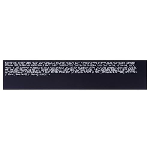 MAC Studio Fix 24 Hour Smooth Wear Concealer - NC30 Concealer Women 0.24 oz