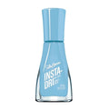 Sally Hansen Insta-Dri Quick Dry Nail Polish - 489 Up in the Clouds (Sky Blue)