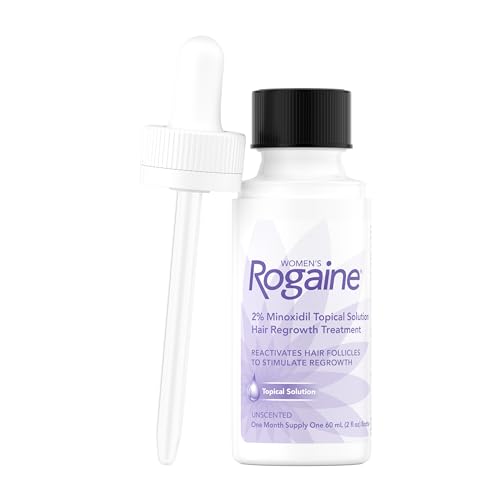 Sebastian Professional Styling Craft Clay | Remoldable Texturizing Hair Styling Clay for Natural Hold | 1.7 oz | Packaging May Vary