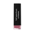 COVERGIRL Color Idol Satin Lipstick - Believe Me