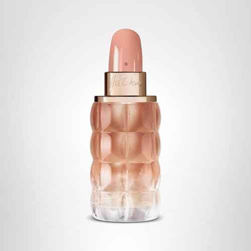 Cacharel Yes I Am Glorious Eau de Parfum Spray Perfume for Women, 1.0 Fl Oz.