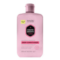 HASK Keratin Smoothing Deep Conditioner - 8 oz