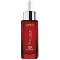 L'Oreal Paris Revitalift 10% Pure Glycolic Acid Face Serum, Visibly Evens Tone & Reduce Wrinkles, Fragrance Free 1.0 fl oz (30ml)