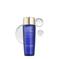 Estée Lauder Gentle Liquid Eye Makeup Remover Oil-Free 3.4 Fl Oz