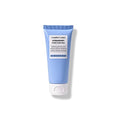 [ comfort zone ] Hydramemory Hydra Plump Mask, Fast Absorbing Rinse Off Treatment, Soothes, Moisturizes, Instant Glow, Vegan, Prickly Pear, Hyaluronic Acid, Dehydrated, 2.03 Fl Oz