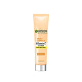 Garnier Vitamin C BB Cream SPF 24 - 18g