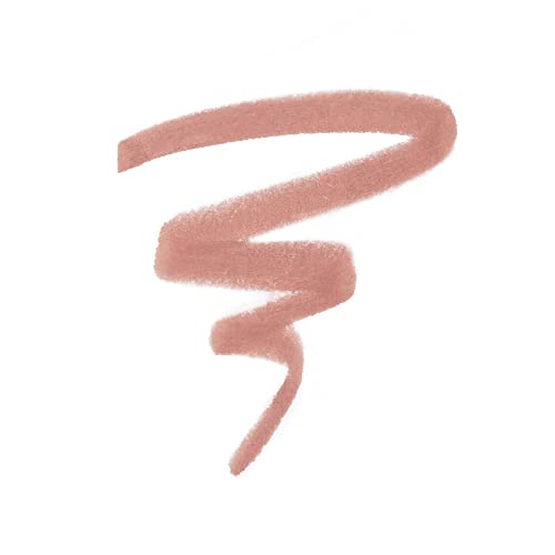 Anastasia Beverly Hills High-Definition Matte Lip Liner - Muted Mauve