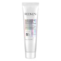 Redken Acidic Bonding Leave-In Conditioner for Damaged Hair